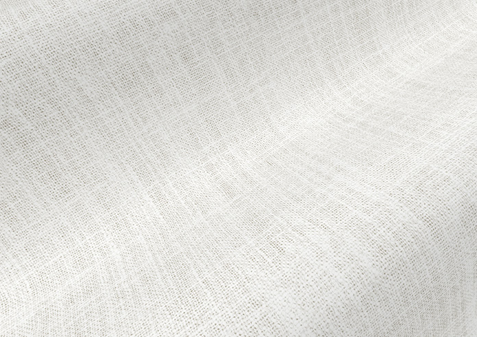 Foxford, Lambs Wool - Made to Measure Curtains - Image 4